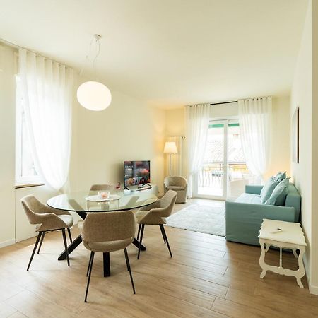 Domus Verona - Ampia Residenza Filippini A Pochi Passi Dall'Arena 外观 照片